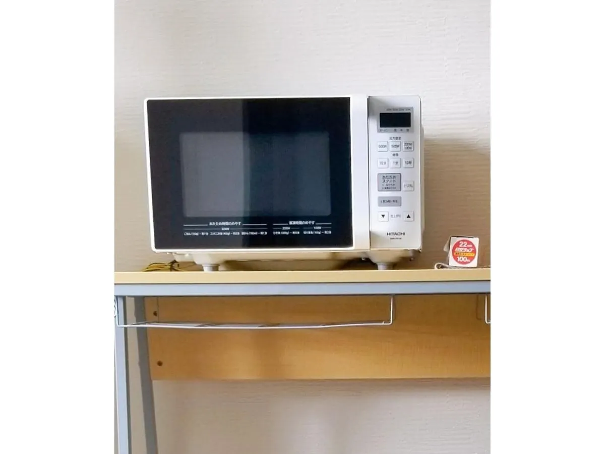 Hotel Yukita - Vacation STAY 20929v Sapporo