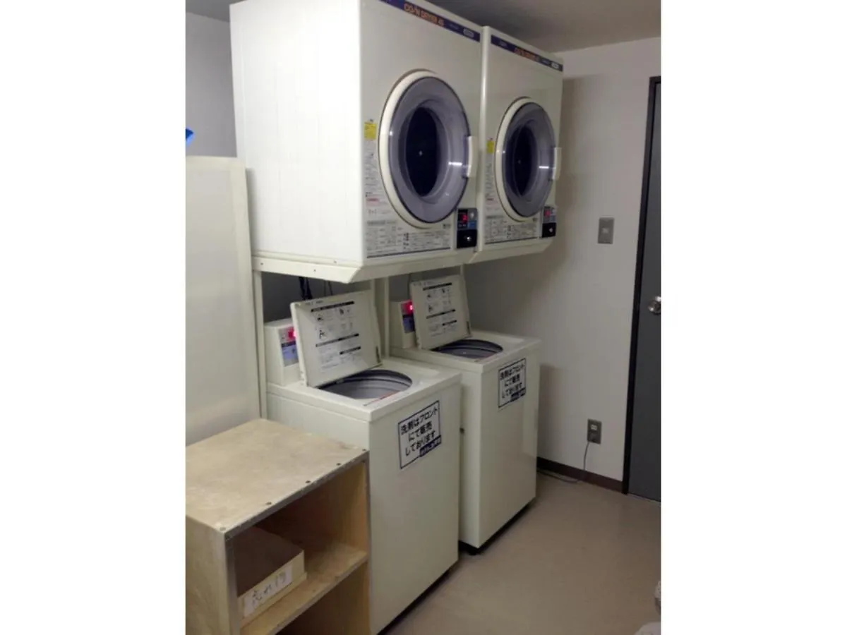 Hotel Yukita - Vacation STAY 20929v Sapporo